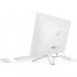 Моноблок 21,5'' HP 200 G4 (ХПЕ) Моноблок 21,5'' HP 200 G4 (ХПЕ)