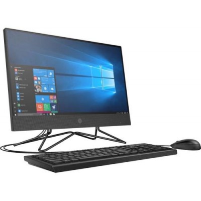 Моноблок 21,5'' HP 200 G4 AIO (ХПЕ) Моноблок 21,5'' HP 200 G4 AIO (ХПЕ)