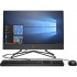 Моноблок 21,5'' HP 200 G4 All-in-One NT (ХПЕ)