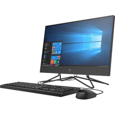 Моноблок 21,5'' HP 200 G4 All-in-One NT (ХПЕ)