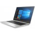 Ноутбук HP EliteBook x360 830 G7 (ХПЕ) Ноутбук HP EliteBook x360 830 G7 (ХПЕ)