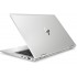 Ноутбук HP EliteBook x360 830 G7 (ХПЕ) Ноутбук HP EliteBook x360 830 G7 (ХПЕ)