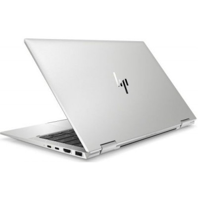Ноутбук HP Elitebook x360 1030 G7 (ХПЕ) Ноутбук HP Elitebook x360 1030 G7 (ХПЕ)