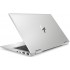 Ноутбук HP Elitebook x360 1030 G7 (ХПЕ) Ноутбук HP Elitebook x360 1030 G7 (ХПЕ)