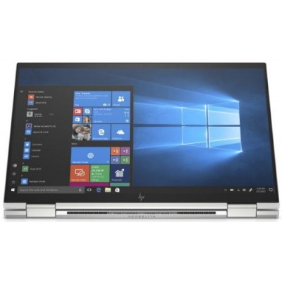 Ноутбук HP Elitebook x360 1030 G7 (ХПЕ) Ноутбук HP Elitebook x360 1030 G7 (ХПЕ)