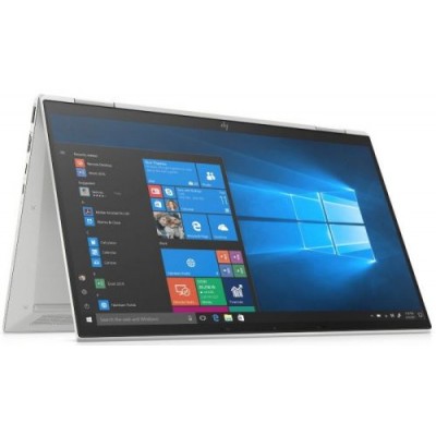 Ноутбук HP Elitebook x360 1030 G7 (ХПЕ) Ноутбук HP Elitebook x360 1030 G7 (ХПЕ)