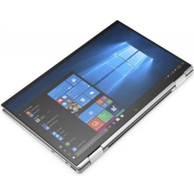 Ноутбук HP EliteBook x360 1040 G7 (ХПЕ) Ноутбук HP EliteBook x360 1040 G7 (ХПЕ)