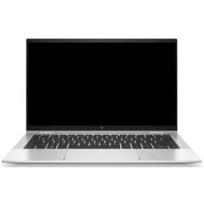 Ноутбук HP Elitebook x360 1030 G7 (ХПЕ) Ноутбук HP Elitebook x360 1030 G7 (ХПЕ)