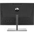 Моноблок 23.8'' HP ProOne 440 G6 AiO (ХПЕ) Моноблок 23.8'' HP ProOne 440 G6 AiO (ХПЕ)