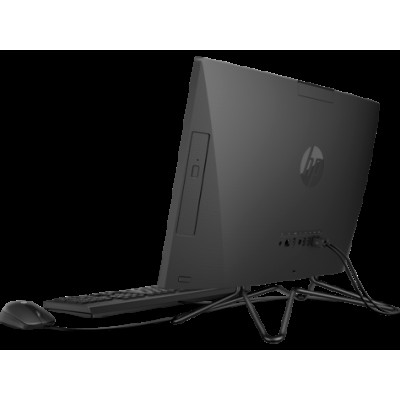 Моноблок 23.8'' HP 205 G4 (ХПЕ) Моноблок 23.8'' HP 205 G4 (ХПЕ)