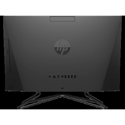 Моноблок 23.8'' HP 205 G4 (ХПЕ) Моноблок 23.8'' HP 205 G4 (ХПЕ)