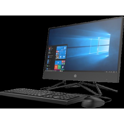 Моноблок 23.8'' HP 205 G4 (ХПЕ) Моноблок 23.8'' HP 205 G4 (ХПЕ)