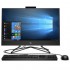Моноблок 23.8'' HP 205 G4 All-in-One NT (ХПЕ) Моноблок 23.8'' HP 205 G4 All-in-One NT (ХПЕ)