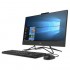 Моноблок 23.8'' HP 205 G4 All-in-One NT (ХПЕ) Моноблок 23.8'' HP 205 G4 All-in-One NT (ХПЕ)