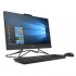 Моноблок 23.8'' HP 205 G4 All-in-One NT (ХПЕ) Моноблок 23.8'' HP 205 G4 All-in-One NT (ХПЕ)