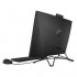 Моноблок 23.8'' HP 205 G4 All-in-One NT (ХПЕ) Моноблок 23.8'' HP 205 G4 All-in-One NT (ХПЕ)