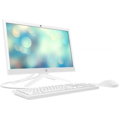 Моноблок 20,7'' HP 21-b0019ur (ХПЕ) Моноблок 20,7'' HP 21-b0019ur (ХПЕ)