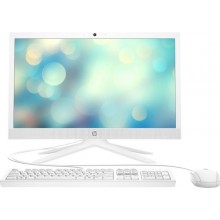 Моноблок 20,7'' HP 21-b0022ur
