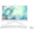 Моноблок 20,7'' HP 21-b0022ur (ХПЕ)