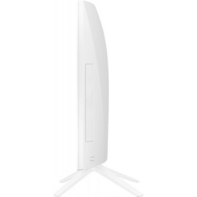 Моноблок 20,7'' HP 21-b0023ur (ХПЕ)