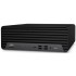Компьютер HP ProDesk 600 G6 SFF (ХПЕ) Компьютер HP ProDesk 600 G6 SFF (ХПЕ)