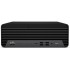 Компьютер HP ProDesk 600 G6 SFF (ХПЕ) Компьютер HP ProDesk 600 G6 SFF (ХПЕ)