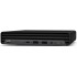 Компьютер HP EliteDesk 800 G6 Mini (ХПЕ) Компьютер HP EliteDesk 800 G6 Mini (ХПЕ)