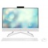 Моноблок 21,5'' HP 22-DF0073UR (ХПЕ) Моноблок 21,5'' HP 22-DF0073UR (ХПЕ)