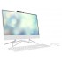 Моноблок 21,5'' HP 22-DF0073UR (ХПЕ) Моноблок 21,5'' HP 22-DF0073UR (ХПЕ)