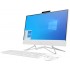 Моноблок 21,5'' HP 22-df0006ur (ХПЕ) Моноблок 21,5'' HP 22-df0006ur (ХПЕ)