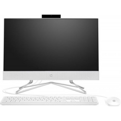Моноблок 21,5'' HP 22-df0042ur (ХПЕ) Моноблок 21,5'' HP 22-df0042ur (ХПЕ)