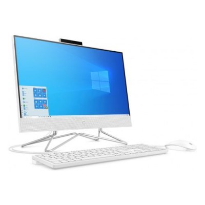 Моноблок 21,5'' HP 22-df0045ur (ХПЕ) Моноблок 21,5'' HP 22-df0045ur (ХПЕ)