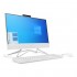 Моноблок 21,5'' HP 22-df0045ur (ХПЕ) Моноблок 21,5'' HP 22-df0045ur (ХПЕ)