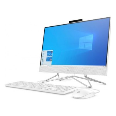 Моноблок 21,5'' HP 22-df0045ur (ХПЕ) Моноблок 21,5'' HP 22-df0045ur (ХПЕ)