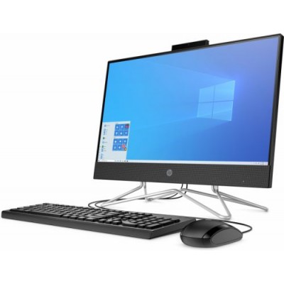 Моноблок 21,5'' HP 22-df0059ur/s (ХПЕ) Моноблок 21,5'' HP 22-df0059ur/s (ХПЕ)