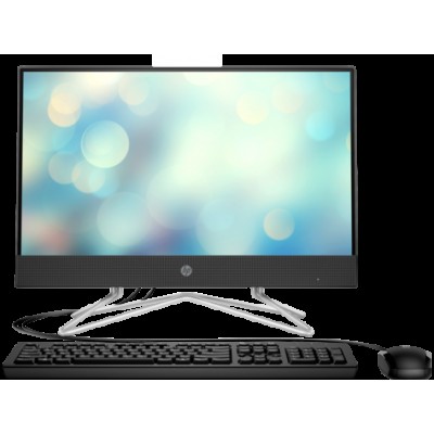 Моноблок 21,5'' HP 22-df0064ur/s AiO (ХПЕ) Моноблок 21,5'' HP 22-df0064ur/s AiO (ХПЕ)