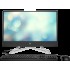 Моноблок 21,5'' HP 22-df0064ur/s AiO (ХПЕ) Моноблок 21,5'' HP 22-df0064ur/s AiO (ХПЕ)