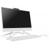 Моноблок 21,5'' HP 22-df0069ur (ХПЕ) Моноблок 21,5'' HP 22-df0069ur (ХПЕ)