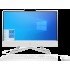 Моноблок 21,5'' HP 22-df0072ur AiO (ХПЕ) Моноблок 21,5'' HP 22-df0072ur AiO (ХПЕ)