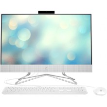 Моноблок 21,5'' HP 22-df0074ur