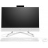 Моноблок 21,5'' HP 22-df1000ur (ХПЕ)