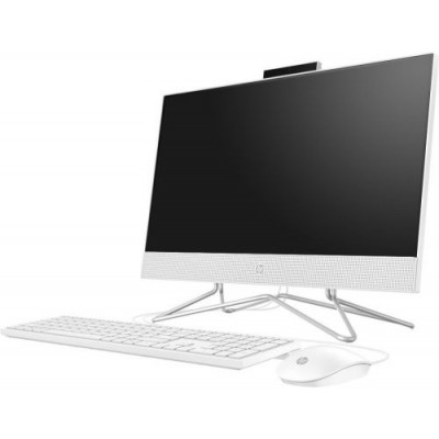 Моноблок 21,5'' HP 22-df1001ur (ХПЕ)