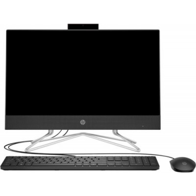 Моноблок 21,5'' HP 22-df1004ur (ХПЕ) Моноблок 21,5'' HP 22-df1004ur (ХПЕ)