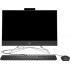 Моноблок 21,5'' HP 22-df1004ur (ХПЕ) Моноблок 21,5'' HP 22-df1004ur (ХПЕ)