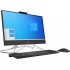 Моноблок 21,5'' HP 22-df1004ur (ХПЕ) Моноблок 21,5'' HP 22-df1004ur (ХПЕ)