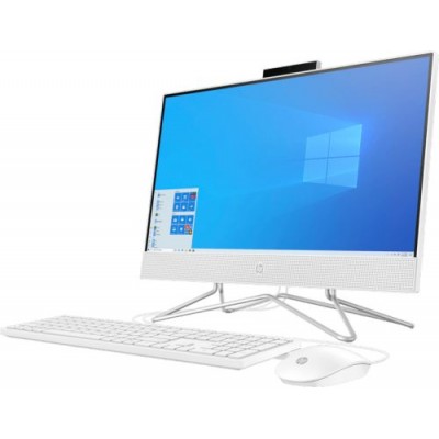 Моноблок 21,5'' HP 22-df1016ur (ХПЕ) Моноблок 21,5'' HP 22-df1016ur (ХПЕ)