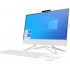 Моноблок 21,5'' HP 22-df1016ur (ХПЕ) Моноблок 21,5'' HP 22-df1016ur (ХПЕ)