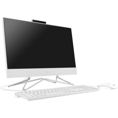 Моноблок 21,5'' HP 22-df1017ur (ХПЕ) Моноблок 21,5'' HP 22-df1017ur (ХПЕ)