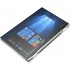Ноутбук HP Elitebook x360 1030 G7 (ХПЕ) Ноутбук HP Elitebook x360 1030 G7 (ХПЕ)