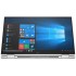 Ноутбук HP EliteBook x360 1040 G7 (ХПЕ) Ноутбук HP EliteBook x360 1040 G7 (ХПЕ)
